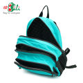 Bili Online Kids School Bag Class 3 to 7, Backpack for School Girls and Boys,Kindergarten Kids Bag, Kids School Bags,Toddler Backpack,Premium School Bag, Best School Bag, Baby Backpack, Cartoon School Bag, High School Backpack, Backpack. 