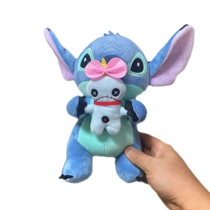 Cute%20Disney%20Stitch%20Plush%20Doll%20Toys%2020-25CM%20Anime%20Lilo%20Stitch%20Stuffed%20Plushs%20Stich%20Plush%20Dolls%20Kids%20Birthday%20Gift%20Toys%20Kawaii%20-%20Image%203