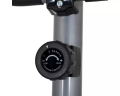 Exercise Upright Bike Housefit Tiro 30 Lotus B1.1.