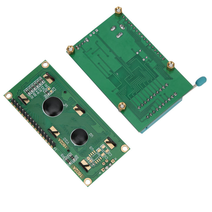 IC%20Tester%20Digital%20Meter%2074%2040%2045%20Series%20lC%20Logic%20Gate%20Electronic%20Component%20DC7-12%20V%20-%20Image%208