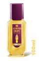 Bajaj Almond Drops Hair Oil 100ml. 