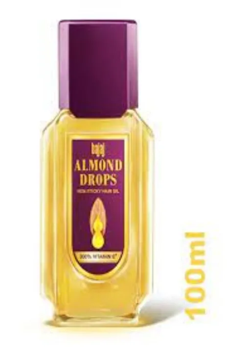 Bajaj%20Almond%20Drops%20Hair%20Oil%20100ml%20-%20Image%203
