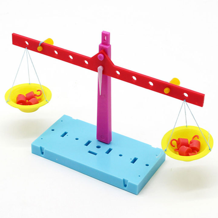 %E3%80%90Serendipity%20party%E3%80%91Funny%20DIY%20Lever%20Balance%20Scale%20Physics%20Teaching%20Experiment%20Education%20Kids%20Toy%20-%20Image%205
