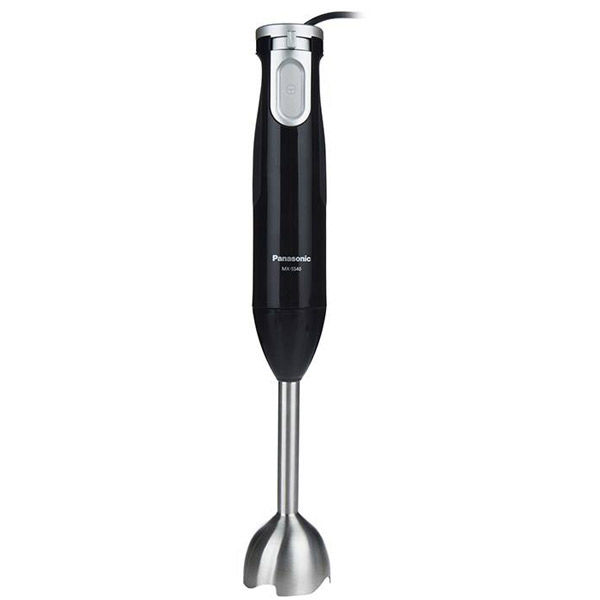Panasonic%20MX-SS40%20Multi-Functional%204-in-1%20Hand%20Blender,%20Chopper,%20Slicer,%20Shredder%20&%20Whisker%20-%20Image%209
