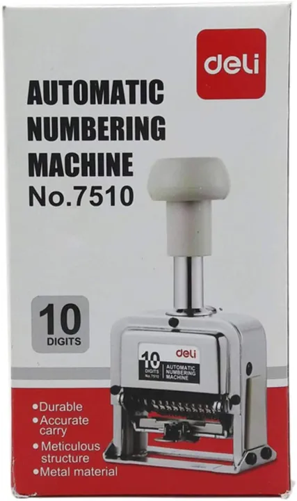 Deli%2010%20Digit%20Automatic%20Numbering%20Machine%20-%207510%20-%20Image%202