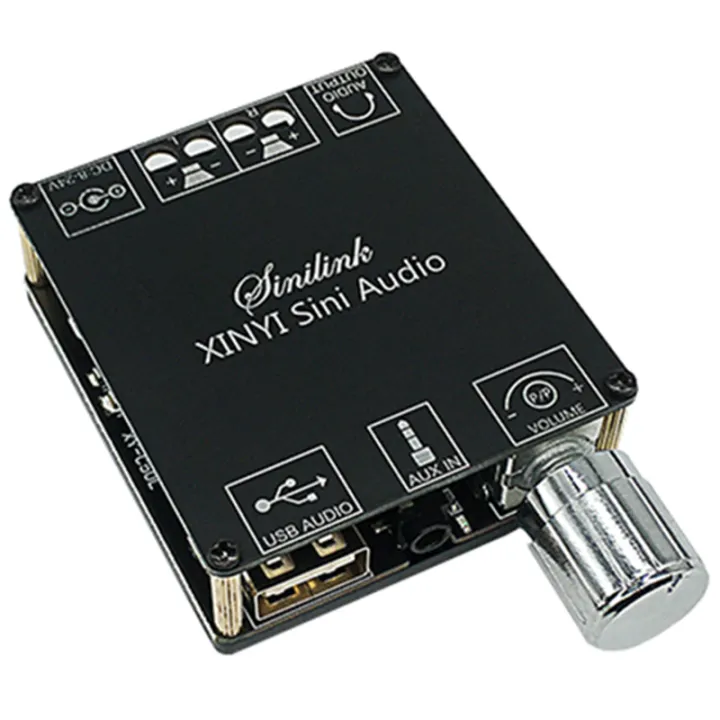 XY-C50L%20MINI%20Bluetooth%205.0%20Wireless%20Audio%20Digital%20Power%20Amplifier%20Stereo%20Board%2050Wx2%20Bluetooth%20Amplificador%203.5MM%20USB%20-%20Image%202