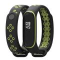 M3/M4/M5/M6 Smart Fitness Band Replacement Belt.