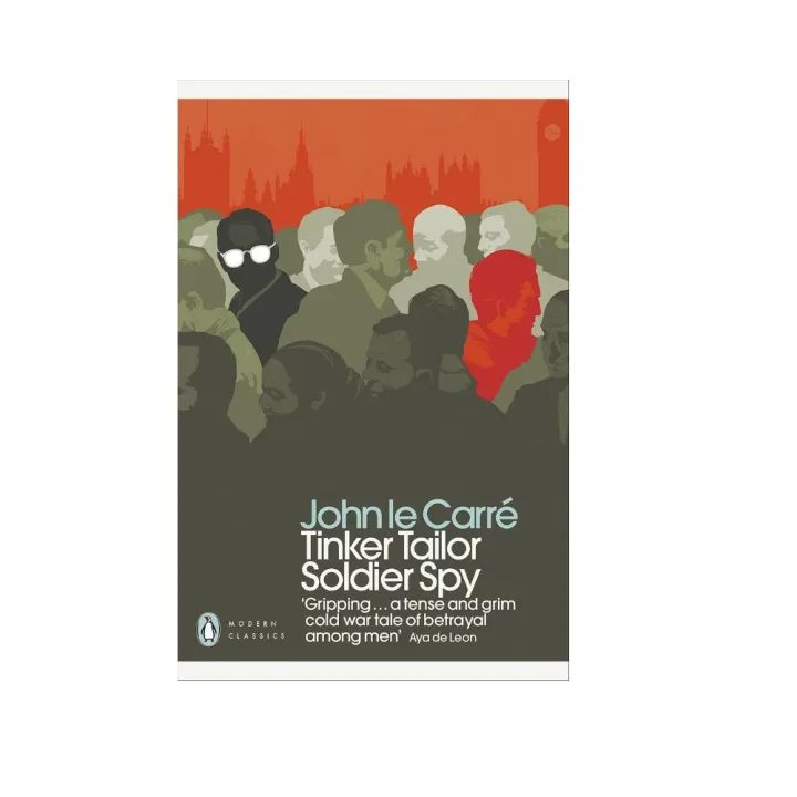 Tinker%20Tailor%20Soldier%20Spy%20by%20John%20le%20Carr%C3%A9%20-%20Premium%20-%20Paperback%20-%20Image%202