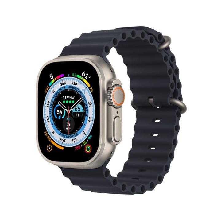 Gt6 ultra smart watch