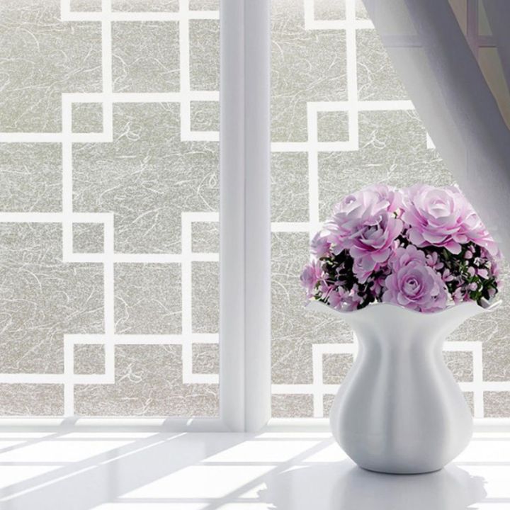 Waterproof%20PVC%20Frosted%20Glass%20Window%20Privacy%20Film%20Sticker%20Bedroom%20Bathroom%20Self%20Adhesive%20Film%20Home%20Decorative%20Film%20Mayitr%20-%20Image%208