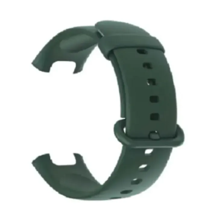 For%20Xiaomi%20Redmi%20Watch%202%20Lite%20Strap%20Replacement%20Sport%20Silicone%20Band%20Bracelet%20for%20Xiaomi%20Watch%20Lite%20Redmi%20Watch%202%20Smart%20Watch%20Belt%20Wristband%20Strap%20-%20Image%203