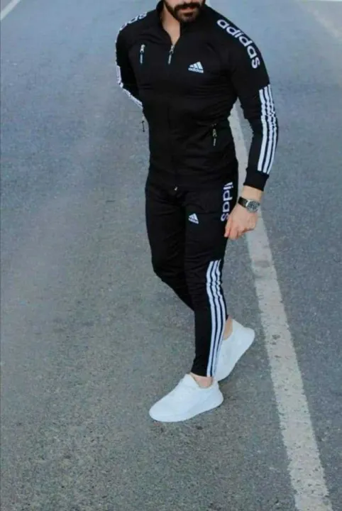 New%20Stylish%20Printed%20Jacket%20With%20Pant%20for%20Man%20-%20Image%203