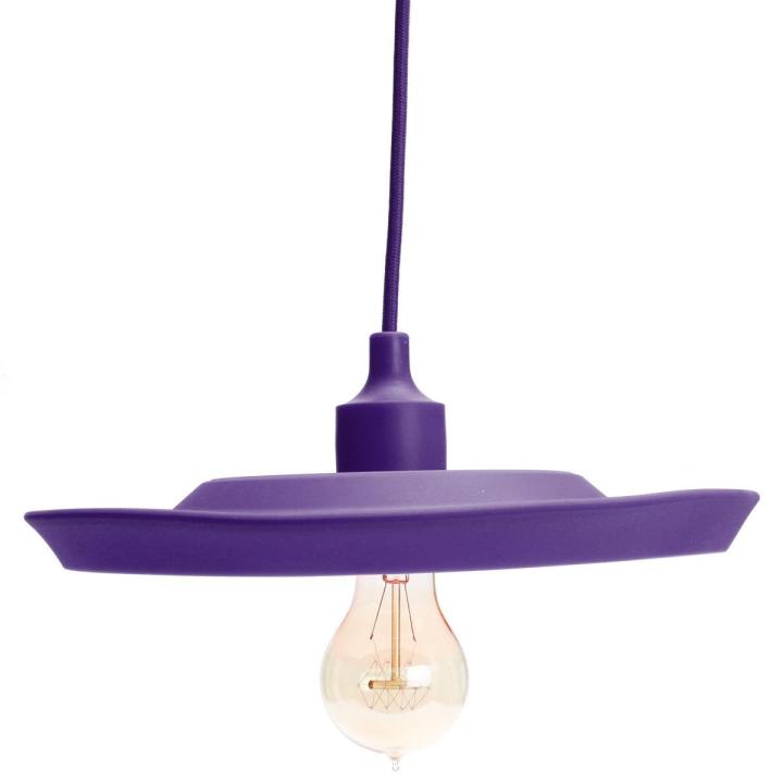E27%20Modern%20Silicone%20Home%20Ceiling%20Rose%20Pendant%20Lamp%20Light%20Bulb%20Holder%20+%20Lampshade%20-%20Image%205