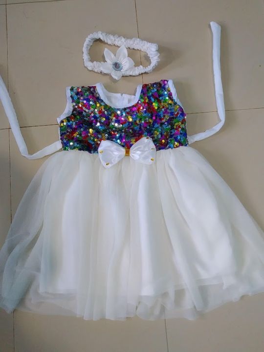 Party%20dress%20for%20,Weeding%20and%20birthday%20dress%20for%20%200-12%20years%20baby%20-%20Image%208