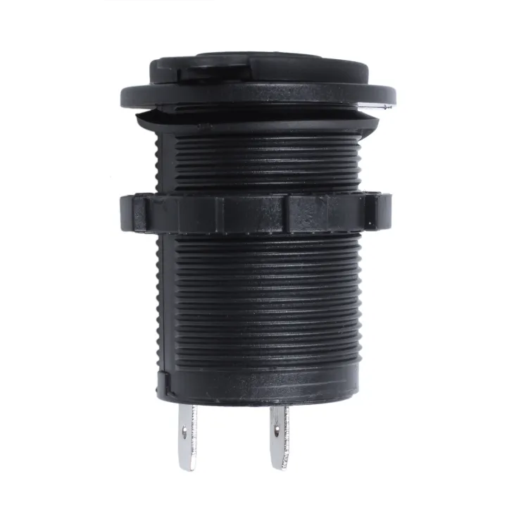 Outlet%20socket%20lighter%20incl.%2060CM%20cable%20board%20socket%20Motor%20car%2012V%20/%2024V%20-%20Image%208