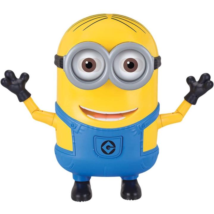 Minion dancing Toys For Kids Daraz .bd