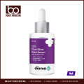 The Derma Co 10% Cica-Glow Face Serum - 30ml. 