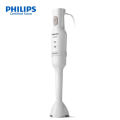 Philips HR2520/00 ProMix Hand Blender 3000 Series. 