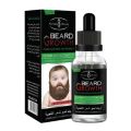 Natural Organic Beard Growth Oil for Men - 30ml. 