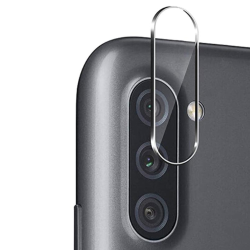 Camera LENS Protector I SAMSUNG GALAXY A11 / M11 I Mobile Camera ...