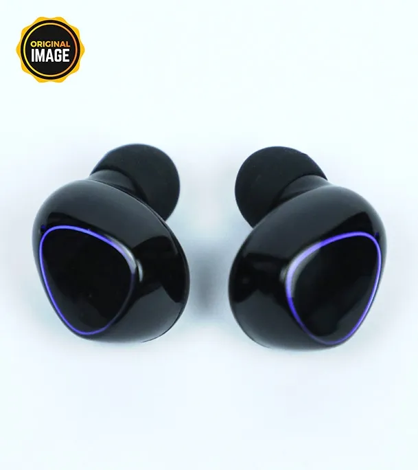 M10%20tws%20Wireless%20Earphone%20Touch%20Bluetooth%20Earplug%20In%20Ear%20Stereo%20Sport%20Headsets%20cvc8.0%20Digital%20Display%20Black%20Good%20If%20With%20No%20Reduction%20Headphones%20-%20Image%203