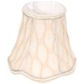 【VisioN Shop】Fabrics Lamp Shade Decoration Lamp Covers Ceiling Lampsade Table Lamp Cover Chandelier Light Shades For Candle. 