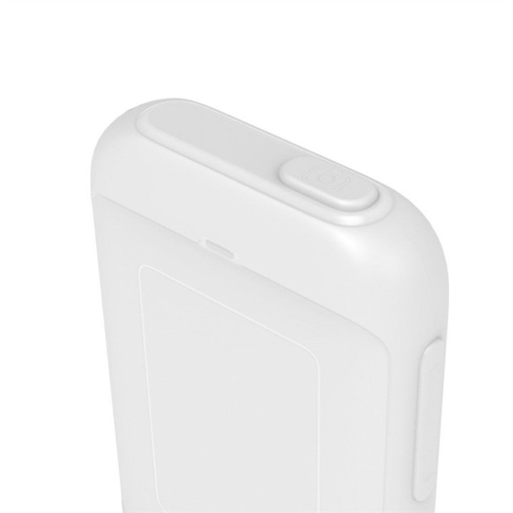 CheerTok%20Air%20Mobile%20Phone%20Remote%20Control%20Bluetooth%20Wireless%20Air%20Mouse%20CHP03%20Multifunction%20Touch%20Pad%20for%20Android%20Ios%20B%20G%20-%20Image%202