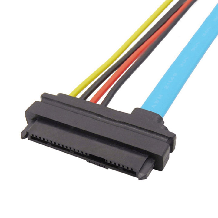 Cable%20SAS%20to%20SATA%20SFF-8482%20Mini%20SAS%2029Pin%20SCSI%20to%20SATA%207Pin%20with%20LP4%20Molex%20IDE%204Pin%20Hard%20Disk%20Converter%20Cable%2070CM%20-%20Image%204