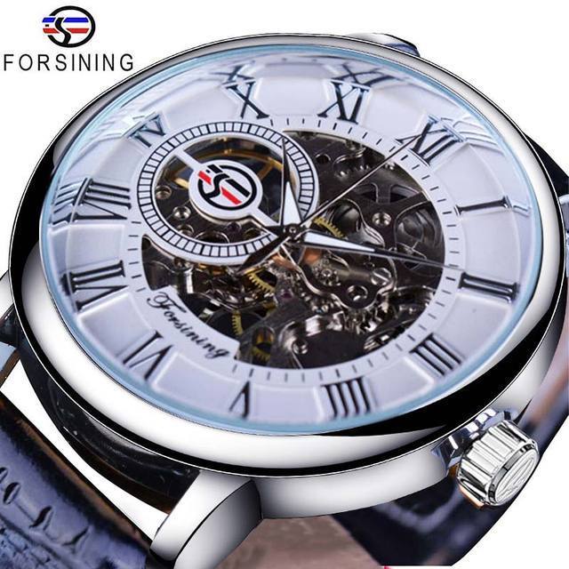 FORSINING%20Fucini%20Fashion%20Retro%20Manual%20Mechanical%20Watch%20Men's%20Hollow%20Luminous%20Waterproof%20Leather%20Belt%20Mechanical%20Watch%20-%20Image%208