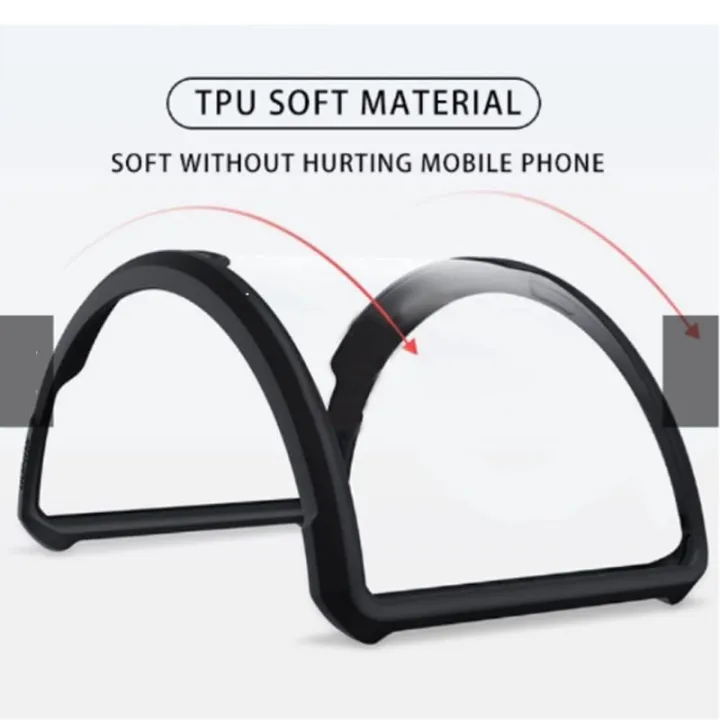 Infinix%20Hot%2050i%20Phone%20Case%20Hot%2050%20Shockproof%20Case%20Transparent%20Armor%20Acrylic%20TPU%20Soft%20Anti-fall%20Casing%20Cover%20-%20Image%206