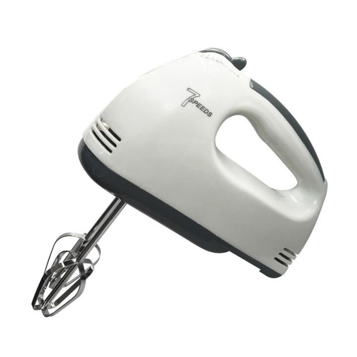 Scralett%20New%20Super%20Hand%20Egg%20Mixer%20for%20Kitchen%20-%20Powerful%20and%20Versatile-Powerful%20180W%20motor%20-7-level%20speed%20control%20-%20Image%202
