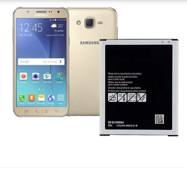 Mobile%20Battery%20for%20Samsung%20Galaxy%20ON%207%20PRO%20-%203000mAh%5B6%20MONTH%20Warranty%5D%20-%20Image%202