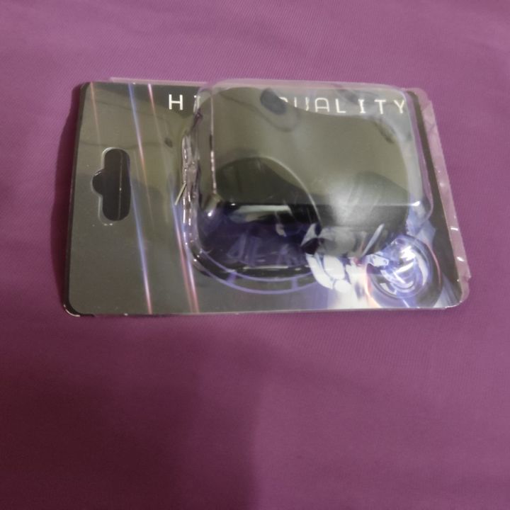 Universal%20Carbon%20Fiber%20Throttle%20Clamp%20Aids%20Grip%20Control%20Motorcycle%20Handlebar%20Wrist%20Rest%20Cruise%20Control%20Grip%20Support%20-%20Image%207