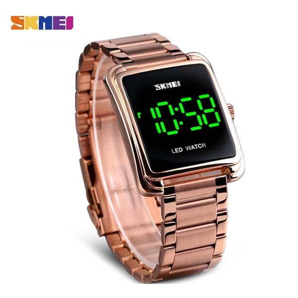 SKAMI%20SPORTS%20FASHION%20SIMPLE%20WATERPROOF%20DIGITAL%20WATCH%20LED%20WATCH%20STANILEES%20STEEL%20WATCH%20FOR%20MAN%20CASUAL%20LUMINOUS%20DISPLAY%20-%20Image%204