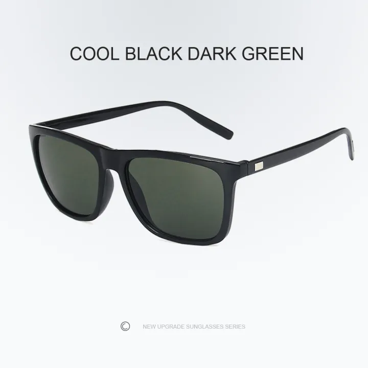 Mens%20Polarized%20Sunglasses%20men%20Classic%20Square%20Sun%20Glasses%20UV400%20Mirror%20Aluminum%20Leg%20Eyeglass%20trend%20fashion%20glasses%20-%20Image%203