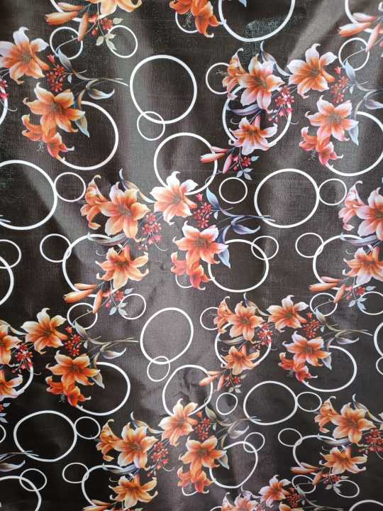 Washable%20Waterproof%20Full%20Bed%20Urine%20Mat/Raxin%20for%20Kids%20And%20Old%20Man%20-(7/6%20fit)%20-Ring%20black%20-%20Image%204