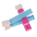 1Pcs Hair Curler Clip Self Grip Volume Hair Root Fluffy Clip Hair Curly Clip Mzea.