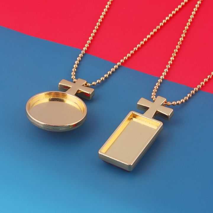 Anime%20Saga%20of%20Tanya%20the%20Evil%20Necklace%20Tanya%20Von%20Degurechaff%20Red%20Crystal%20Cross%20Pendant%20Necklac%20For%20Women%20Men%20Couples%20Jewelry%20-%20Image%205