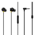 realme Buds 2 Neo wired earphone headphone with warranty by Honestime. 