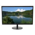 Esonic 22ELMW 22-Inch LED HD Monitor With HDMI. 