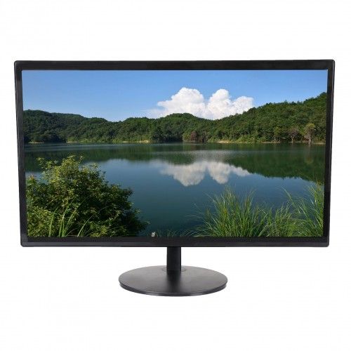Esonic%2022ELMW%2022-Inch%20LED%20HD%20Monitor%20With%20HDMI%20-%20Image%203