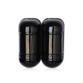 Laser Boundary wall Security System Beam Detector Sensor Alarm Dual Beam Photoelectric Detector abt-100.