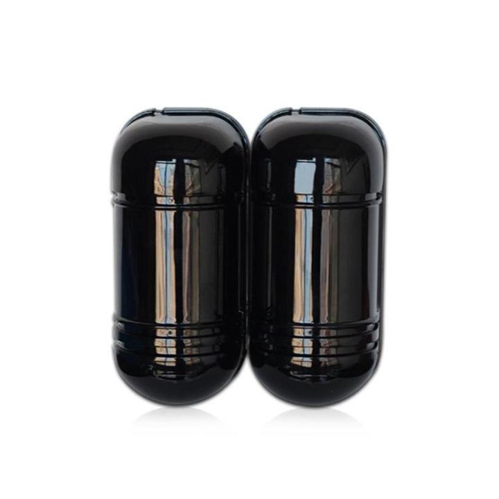 Laser%20Boundary%20wall%20Security%20System%20Beam%20Detector%20Sensor%20Alarm%20Dual%20Beam%20Photoelectric%20Detector%20abt-100%20-%20Image%202