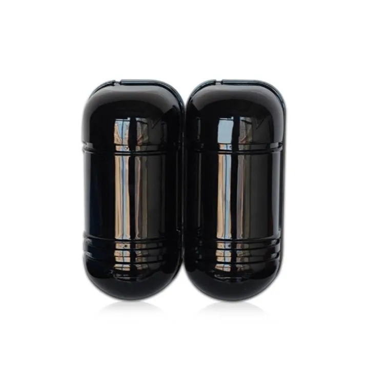 Laser%20Boundary%20wall%20Security%20System%20Beam%20Detector%20Sensor%20Alarm%20Dual%20Beam%20Photoelectric%20Detector%20abt-100%20-%20Image%202