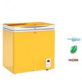 Walton Freezer WCF-1D5-GDEL-LX. 