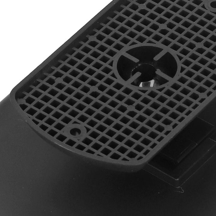 Windshield%20Demister,%20Alloy%20Heating%20Wire%20360%20Degree%20Rotatable%20Car%20Heater%20Warm%2012V%20Large%20Wind%20for%20Automobile%20-%20Image%209