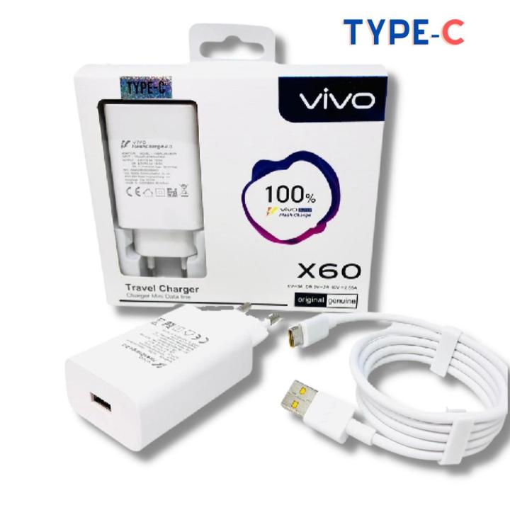 Super%20Fast%20Vivo%2033W%20Flash%20Charge%203.0,%20Fast%20Charger%20Type%20C%20Data%20Cable%20for%20All%20Kind%20of%20Mobile%2010V/3A%20Adapter%20-%20Image%203