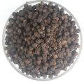 Black Pepper Whole/Kalo Gol Morich - 100g. 