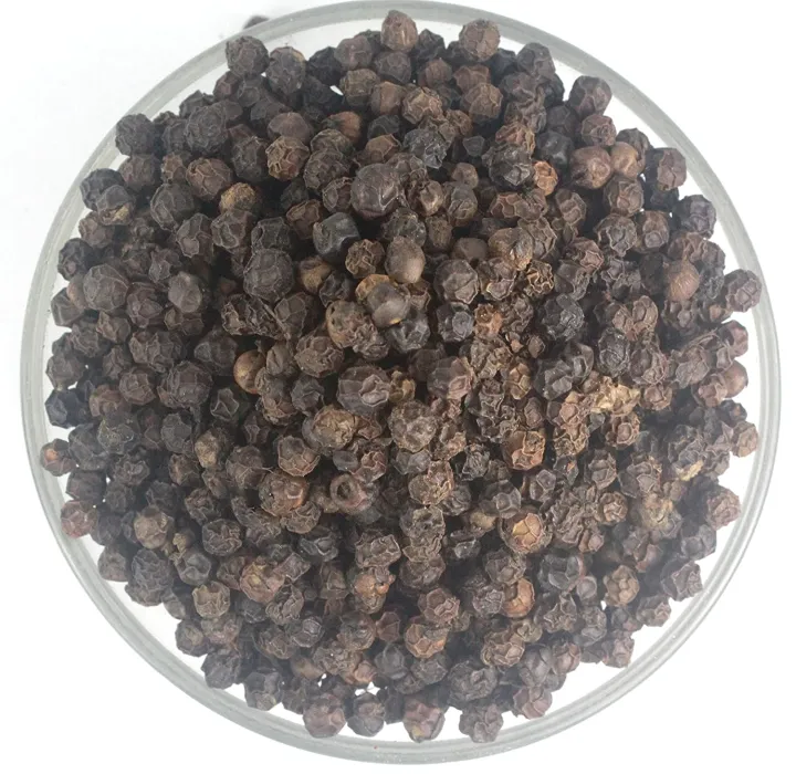 Black%20Pepper%20Whole/Kalo%20Gol%20Morich%20-%20100g%20-%20Image%203