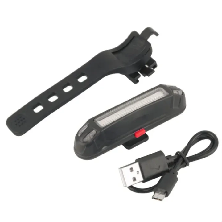 USB%20Rechargeable%20Bike%20Rear%20Light%20LED%20Safety%20Bicycle%20Taillight%20Ultra%20Bright%20Waterproof%20Bicycle%20Tail%20Light%20RED%20-%20Cycle%20Light%20-%20Image%205